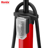 Ronix Hand pump - RH4205