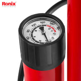Ronix Hand pump - RH4205