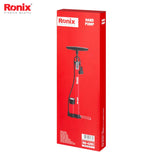 Ronix Hand pump - RH4205