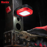 Ronix Mini Flood work light 1000lm -Lumin model - RH4221
