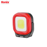 Ronix Mini Flood work light 1000lm -Lumin model - RH4221
