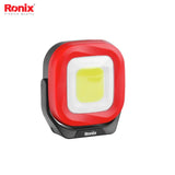 Ronix Mini Flood work light 1000lm -Lumin model - RH4221