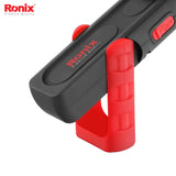 Ronix Magnetic pocket work light 500lm - Flux model -RH4222