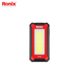 Ronix Pocket work light 1000lm - Weto model - RH4223