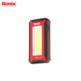 Ronix Pocket work light 1000lm - Weto model - RH4223