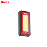 Ronix Pocket work light 1000lm - Weto model - RH4223