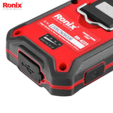 Ronix Pocket work light 1000lm - Weto model - RH4223