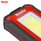 Ronix Pocket work light 1000lm - Weto model - RH4223