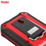 Ronix Pocket work light 1000lm - Weto model - RH4223