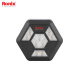 Ronix Car dome light 30lm - Dome model - R4225