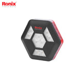 Ronix Car dome light 30lm - Dome model - R4225
