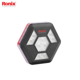 Ronix Car dome light 30lm - Dome model - R4225