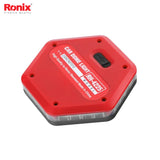 Ronix Car dome light 30lm - Dome model - R4225