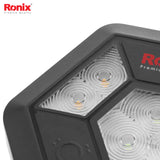 Ronix Car dome light 30lm - Dome model - R4225