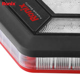 Ronix Car dome light 30lm - Dome model - R4225