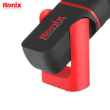 Ronix Magnetic mini pocket work light 350lm - Glory model - RH4226