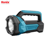 Ronix Rechargeable Camping Light - RH4231