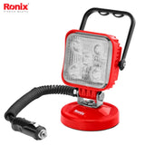 Ronix 15W work light 1000lm - RH4236