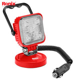 Ronix 15W work light 1000lm - RH4236