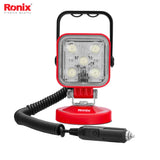 Ronix 15W work light 1000lm - RH4236