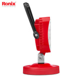 Ronix 15W work light 1000lm - RH4236