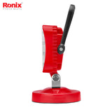 Ronix 15W work light 1000lm - RH4236