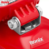 Ronix 15W work light 1000lm - RH4236