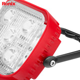 Ronix 15W work light 1000lm - RH4236