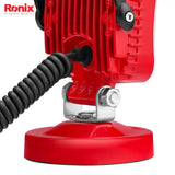 Ronix 15W work light 1000lm - RH4236