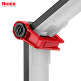 Ronix Rechargeable Multifunctional Working Light 1700lm - RH4238