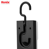 Ronix Rechargeable Multifunctional Working Light 1700lm - RH4238