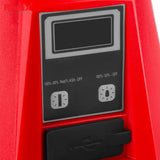 Ronix Rechargeable Area light 3000lm - RH4251