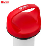 Ronix Rechargeable Area light 3000lm - RH4251
