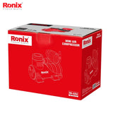 Mini air compressor 7Bar - RH-4264