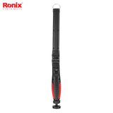 Ronix Rotable & foldable working light-400lm RH-4274