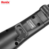 Ronix Rotable & foldable working light-400lm RH-4274