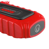 Ronix Magnetic Working light-350lm - RH-4275