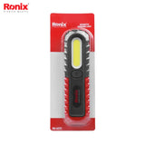 Ronix Magnetic Working light-350lm - RH-4275