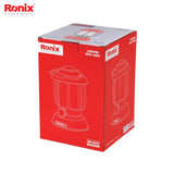 Ronix Lantern spotlight 350LM - RH4276