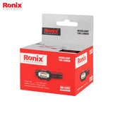 Ronix Headlamp-100lm RH-4283