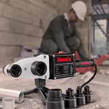 Ronix Socket Welding Machine 2000 W