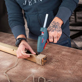 Ronix High-temp Glue Gun RH-4464