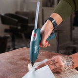 Hot-Melt Glue Gun RH-4463