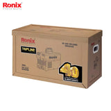 Ronix DC ARC Welding Inverter 400A - RH4640