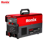 Ronix DC ARC Welding Inverter 400A - RH4640