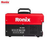 Ronix DC ARC Welding Inverter 400A - RH4640