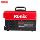 Ronix DC ARC Welding Inverter 400A - RH4640