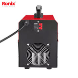 Ronix DC ARC Welding Inverter 400A - RH4640