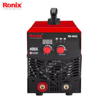 Ronix DC ARC Welding Inverter 400A - RH4640