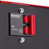 Ronix DC ARC Welding Inverter 400A - RH4640